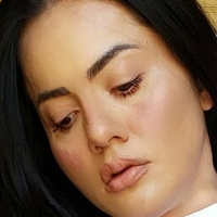 majo_secrets Alaston