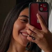 Majonavarrom Alaston