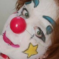 majorredhead Alaston