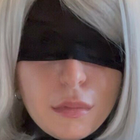 makawaiima Alaston