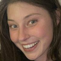 makaykale Alaston