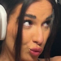 Makayla Anisa Alaston