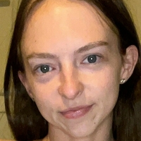 Makaylaj1998 Alaston