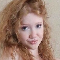 Makenna Kelly Alaston