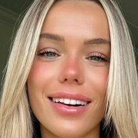 makeupwithmeredithh Alaston