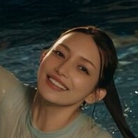 Maki Goto Alaston