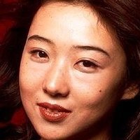 Maki Hamada Alaston