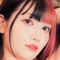 Maki Itoh Alaston