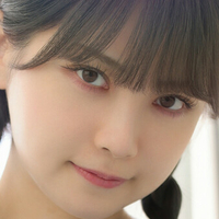 Makimania Alaston