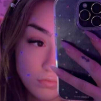 _Makingmaggie Alaston