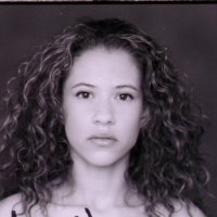Makyla Smith Alaston