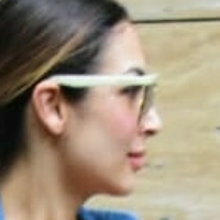 Malaika Arora Alaston