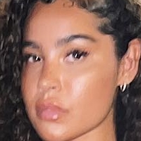 Malaika Terry Alaston