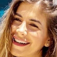 Malak Koura Alaston