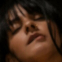 MalaMMujer Alaston