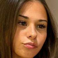 Malayaax - Sophieraiin Alaston