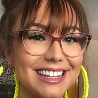 Malaynap Alaston