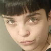 Maleba69 Alaston