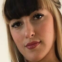 maleei Alaston