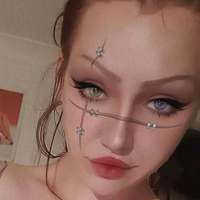 Maleficence Alaston