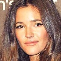 Malena Costa Alaston