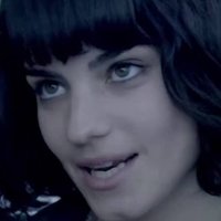 Malena Sánchez Alaston