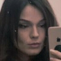 Malena Tudi Alaston