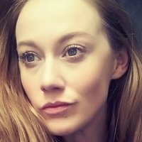 Malene Beltoft Olsen Alaston
