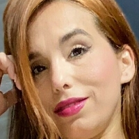 Maleny Beltran Alaston