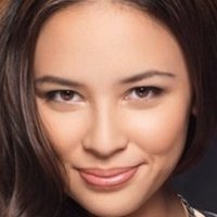 Malese Jow Alaston