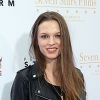 Malgorzata Baclawska Alaston