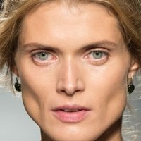 Malgorzata Bela Alaston