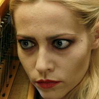 Malgorzata Buczkowska Alaston