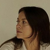 Małgorzata Mikołajczak Alaston
