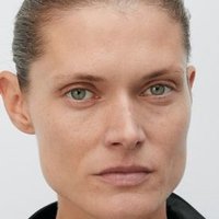 Malgosia Bela Alaston