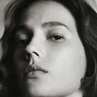 Mali Koopman Alaston