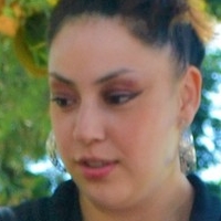Malia Arrayah Alaston