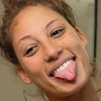 Malia Hope Alaston