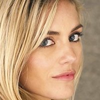 Maliabeth Johnson Alaston