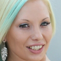Malibubarbie23 Alaston
