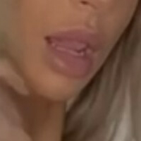 Malibubby Alaston