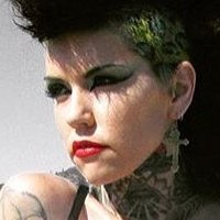 Malice McMunn Alaston