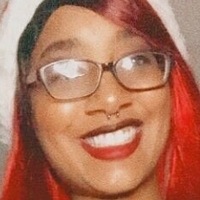 malicemiya Alaston