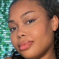 malijfree Alaston