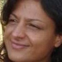 Malika Benhadj Alaston