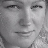 Malin Moberg Alaston