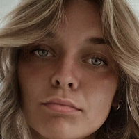 Malin Sunde Alaston