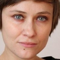 Malina Manovici Alaston