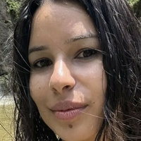 Malini Angelica Alaston