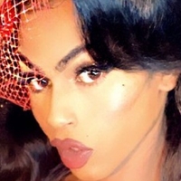 MaliyahLoren Alaston